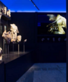 Αρχαία Τεγέα – Αρχαιολογικό Μουσείο